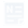 新闻资讯