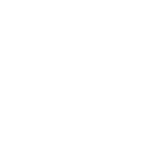 国际仪器