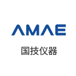 国际仪器