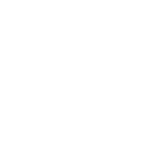小鱼科技