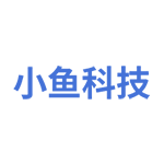 小鱼科技