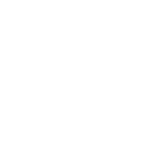 万孚