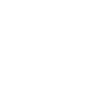 融家科技