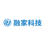 融家科技
