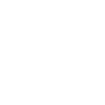 普迈德