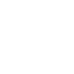 基蛋生物