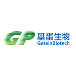 基蛋生物