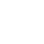 万马科技
