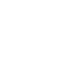 X86工控机