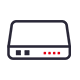 X86工控机