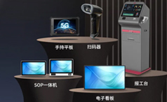 产品中心