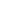 MES+AI行业套件方案