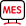 MES+AI行业套件方案