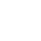 MES+AI行业套件方案
