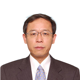 于全文