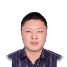 王  帅