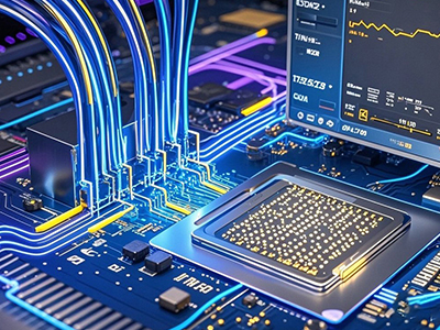 PCB 设计