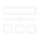结构设计