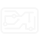 PCB 设计