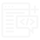 程序设计