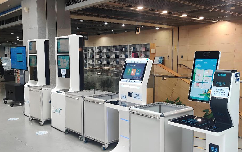 智能终端+AI行业套件方案