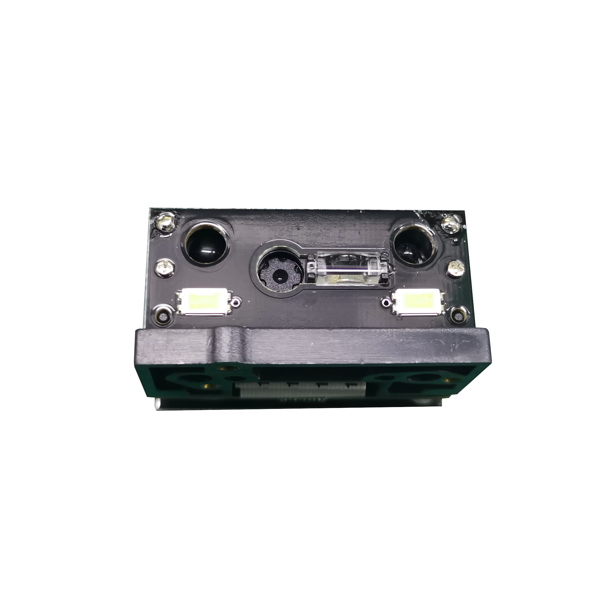 嵌入式XN-1000HT