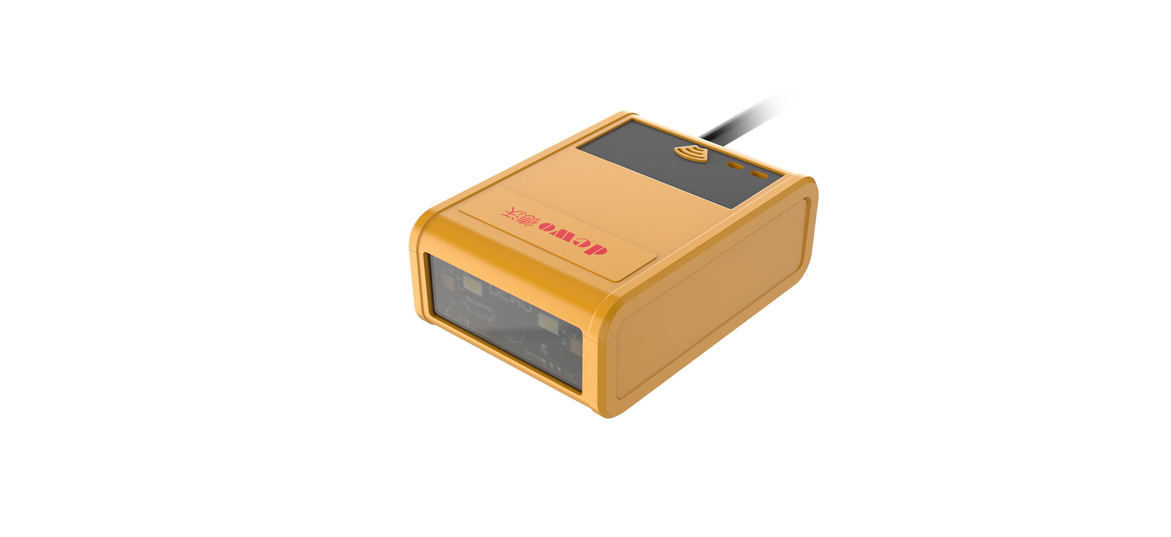 固定式XN-201HT
