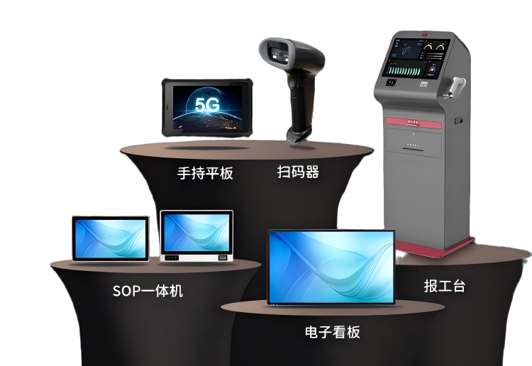 产品中心