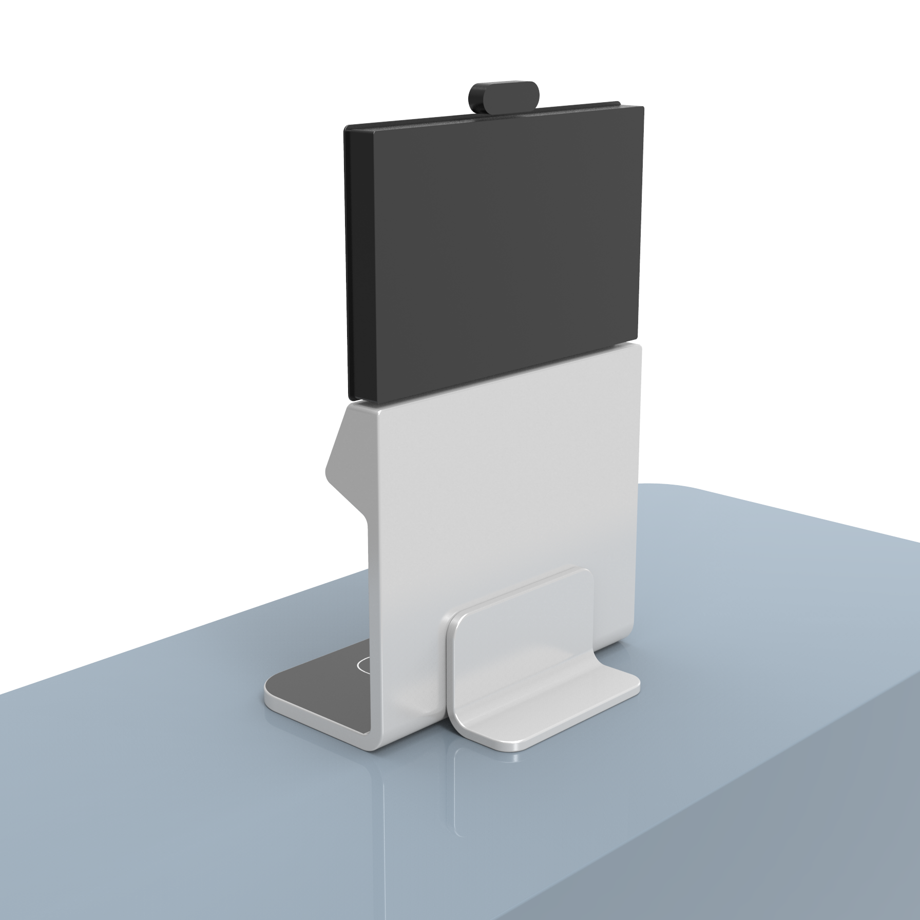 15.6寸晨检仪CJY-156
