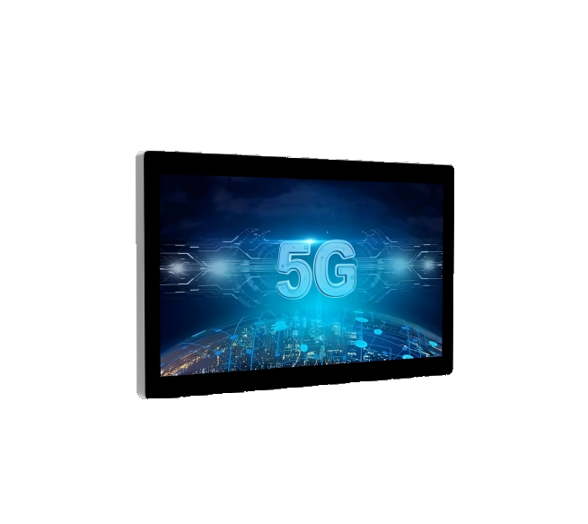 15.6寸3288壁挂款-L156L801