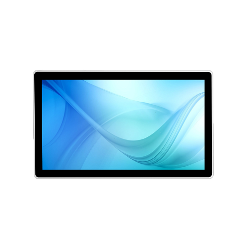 10.1寸3288外嵌款-WLF10E801K