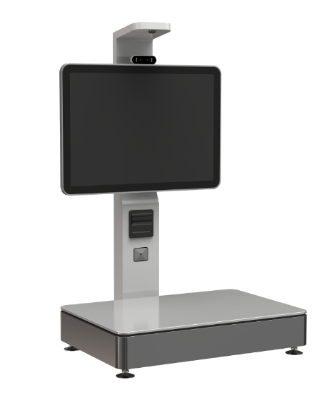 食安留样仪LYY-156