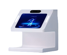 21.5寸晨检仪CJY-215