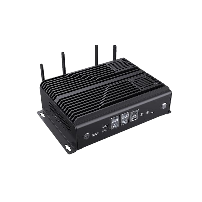 英伟达AI系列-AI5000