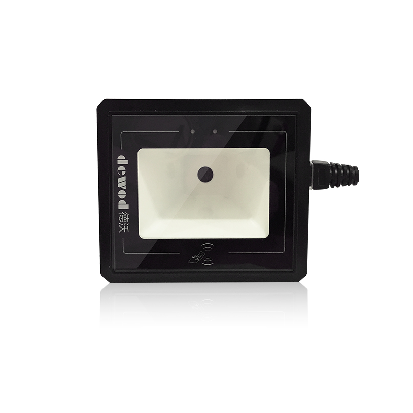 嵌入式XN-1060HD+IC