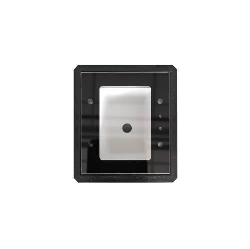 嵌入式XN-1060WP+IC(防水)