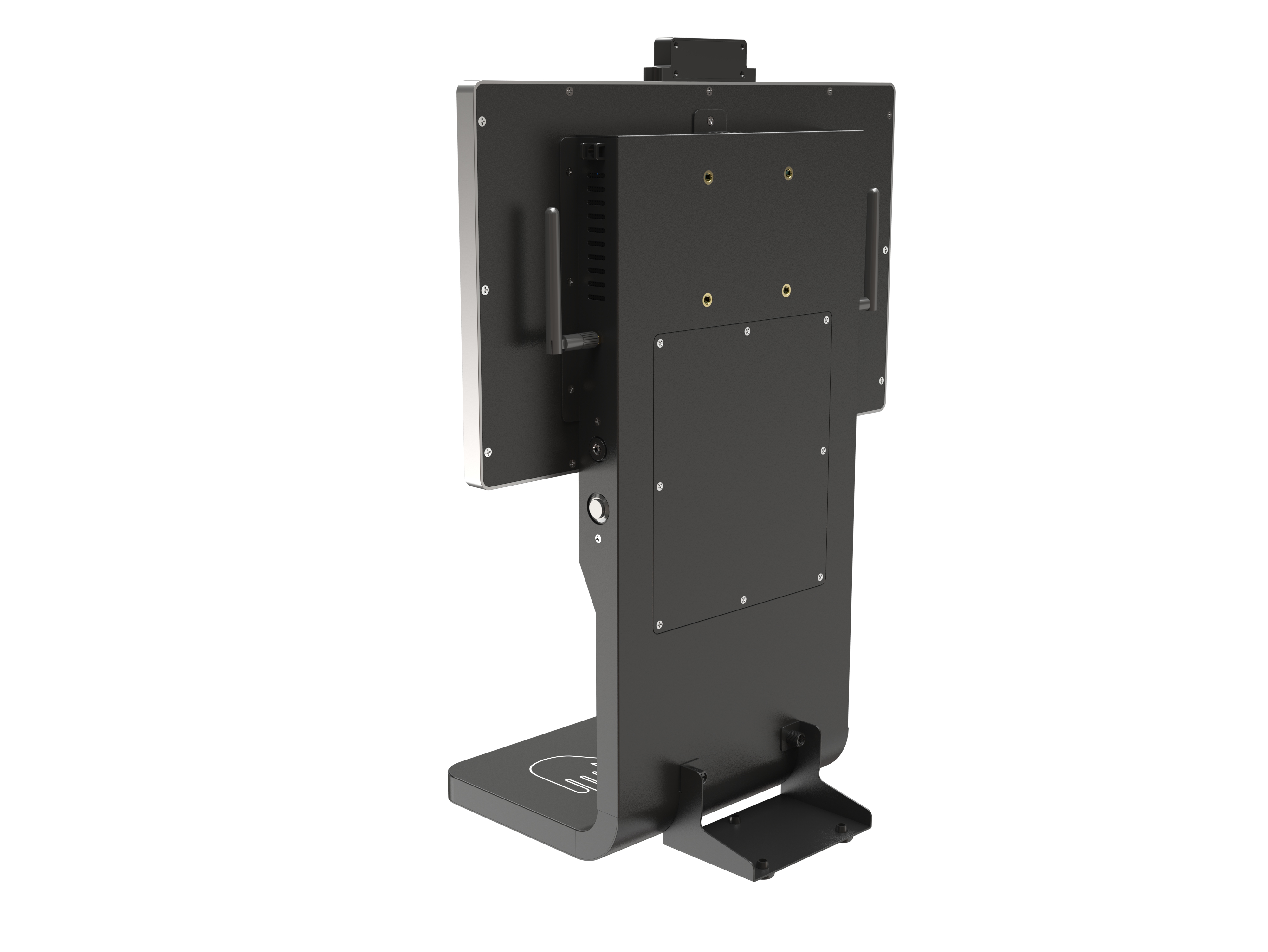 21.5寸晨检仪CJY-215