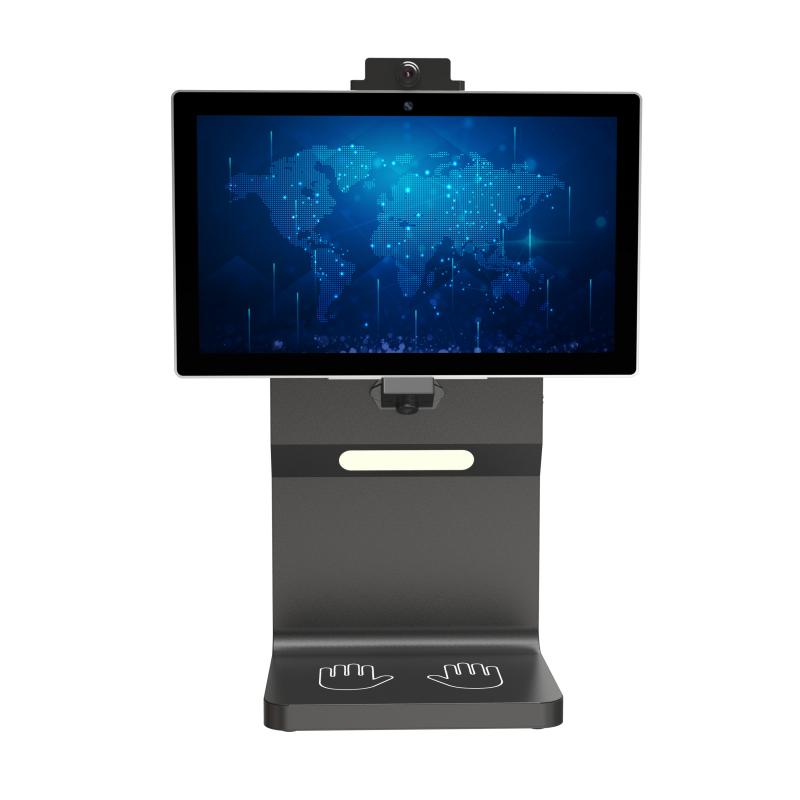 21.5寸晨检仪CJY-215