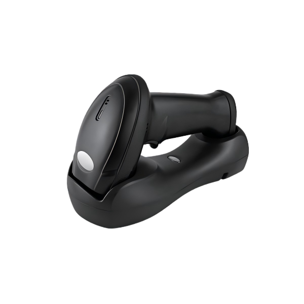 扫描枪XN-280(无线)