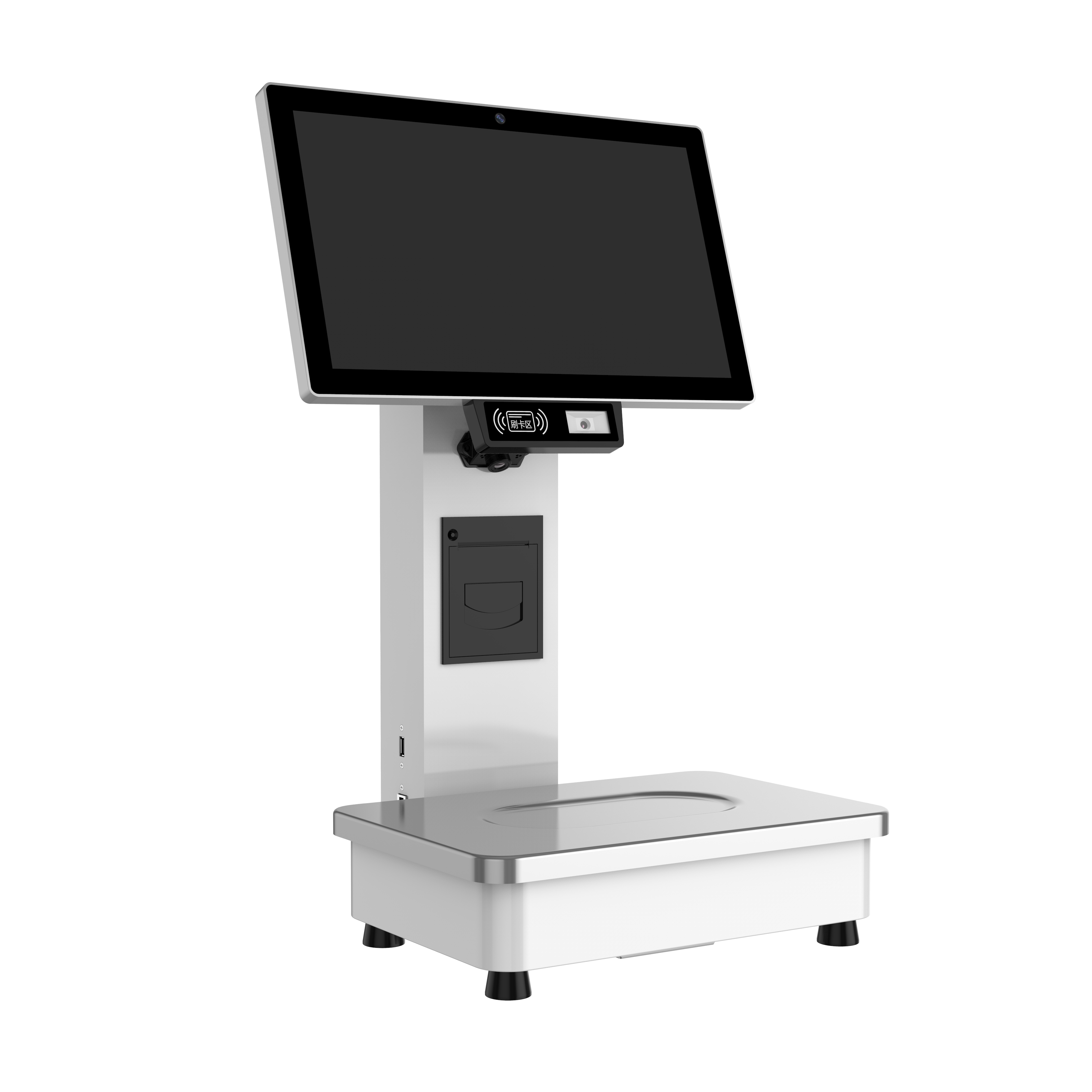 食安留样仪LYY-156