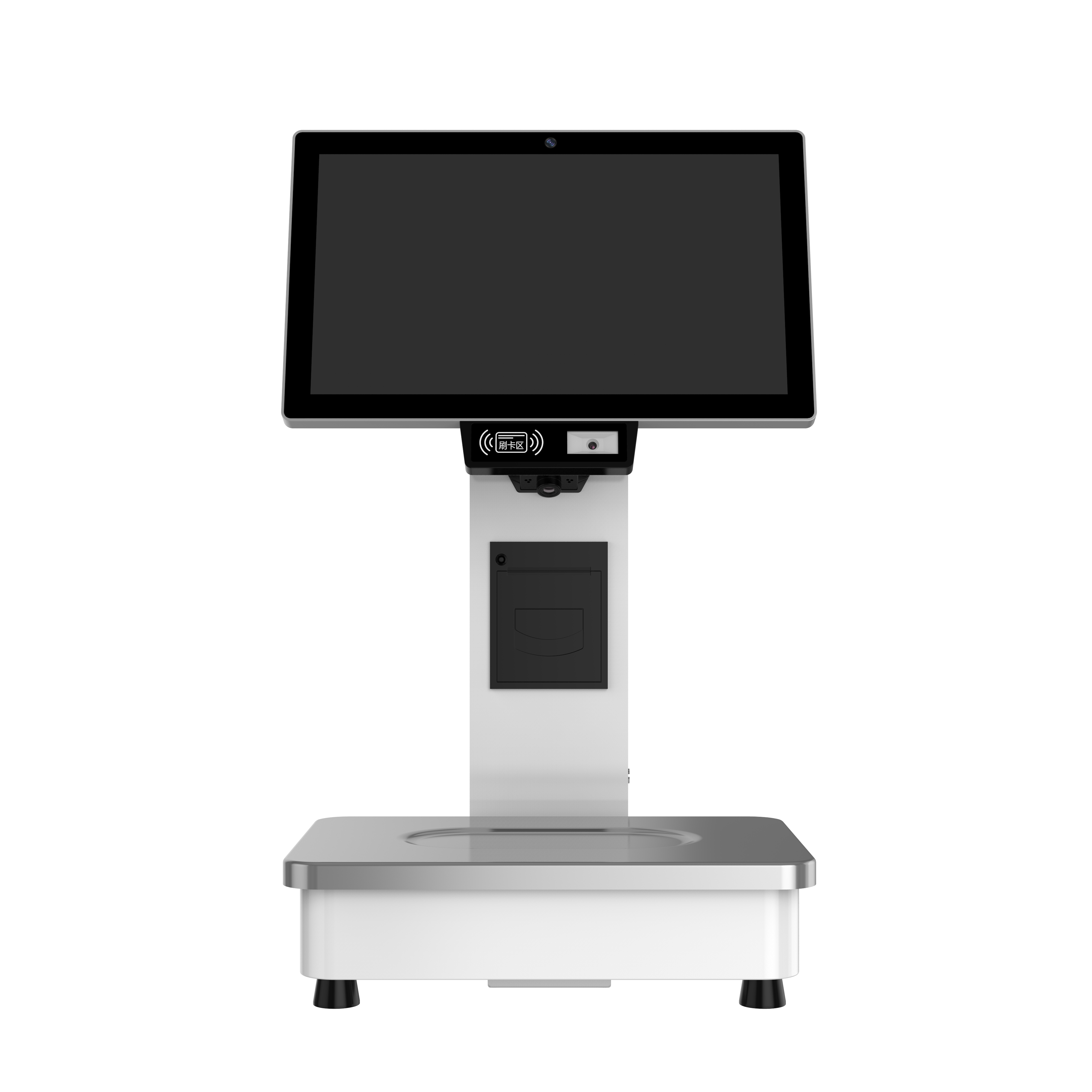 食安留样仪LYY-156