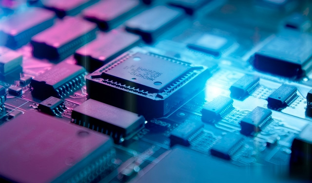 德沃安卓主板全系列分析 &ndash; RK系列CPU选择指南，适用于多种场景