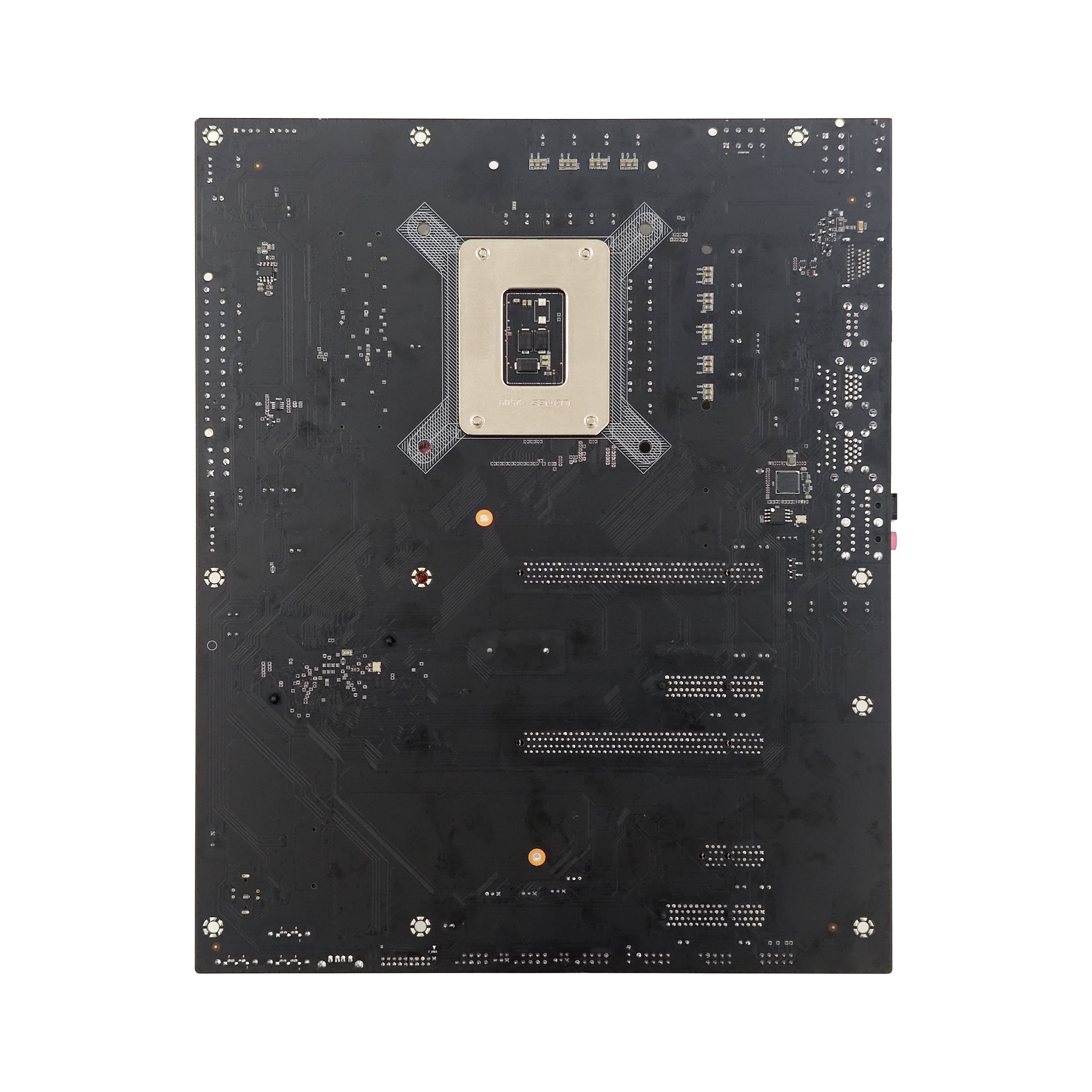 工业主板H670-G2